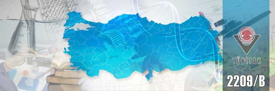 Read more about the article TÜBİTAK 2209B – Sanayi Odaklı Lisans Bitirme Tezi Destekleme Programı