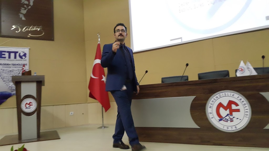 Read more about the article ERÜ Mühendislik Fakültesi “TÜBİTAK Lisans Destekleri Bilgilendirme Semineri”
