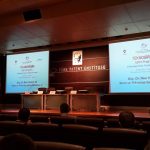 Bilim Sanayi ve Teknoloji Bakanlığı, İş Fikrinden Ürüne: Ticarileşme Fırsatları Eğitimi Mayıs, 2016